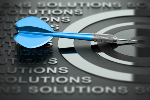 We Develop Your Unique Paths To Success