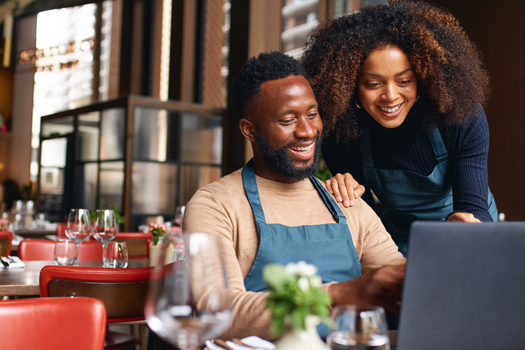 The Future of Retirement – Designing Personalized Pensions Through Principal Protection