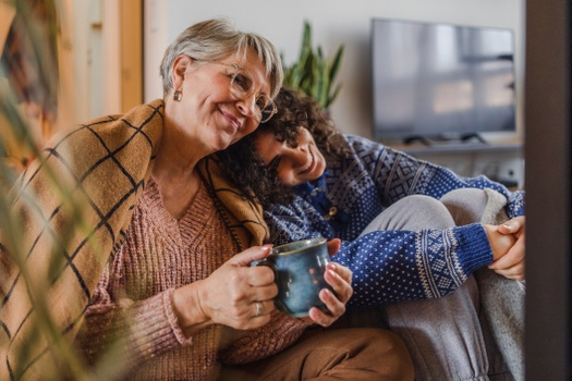 Have You Taken The Time To Plan For Future Generations? We Can Help: