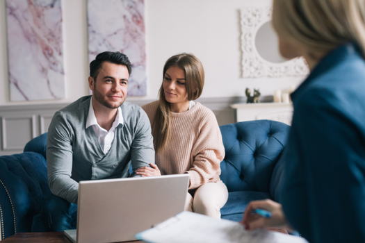 Risks are a fact of life. We can help you manage risk.