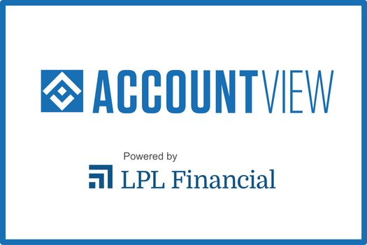 Accountview Login
