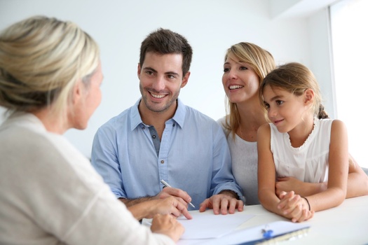 Turning Aspirations Into Clear Objectives