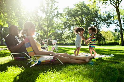 Retirement and Estate Planning