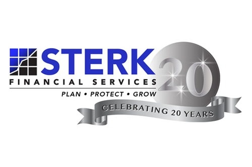 Celebrating 20 Years!