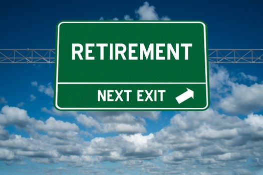 It's time for your Annual Retirement Plan Account Review 