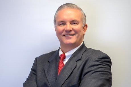Dr. Ronald Jurzyk, Advanced Dermatology Center