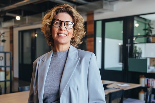 Design a Viable Succession Plan for Your Practice