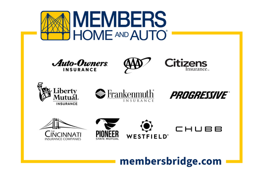 Our Multiple Insurance Company Network