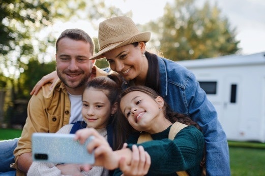 Our Collaborative Approach to Your Financial Wellness 
