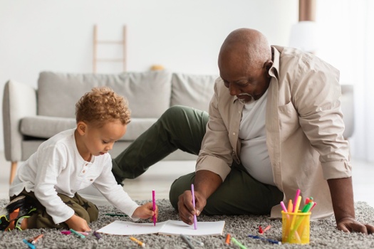 Building on Your Current Foundation