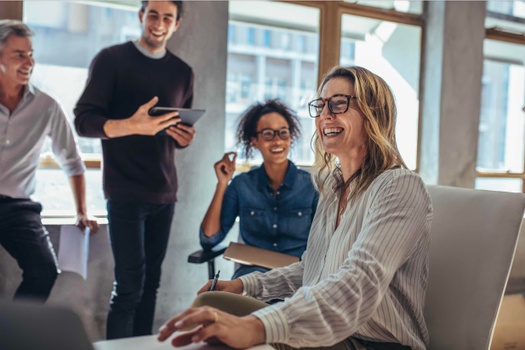 Create Tailored Solutions That Enhance The Client Journey