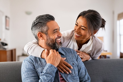 Comprehensive Financial Planning for Every Life Situation