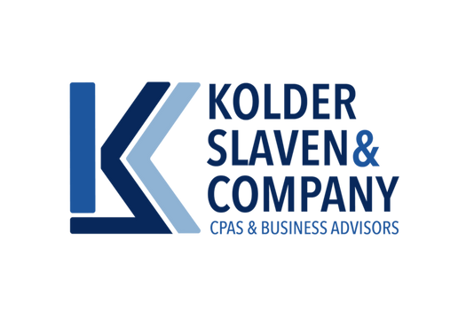 Tax-Intelligent Planning is at our KORE.
