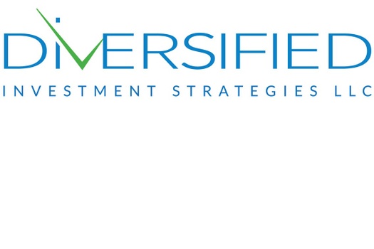 Why Choose Our Boutique Firm?