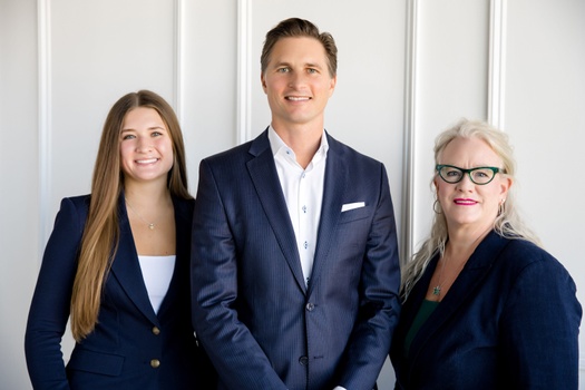 The Wealth Consulting Group