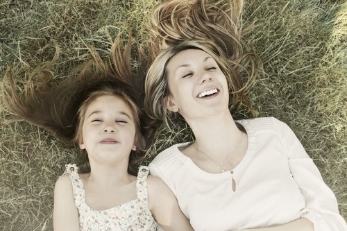Careful planning for your family  now, and for their future, will help bring confidence that you've done all you can do with what's in your control.