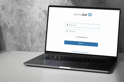Embark on your journey