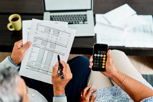 Retirement Planning