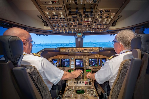 Your White-Glove Financial Concierge