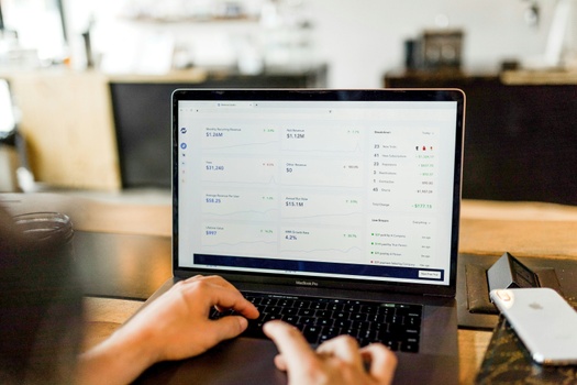 Client Centered
