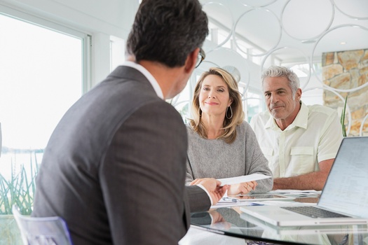 The Technological Advantage