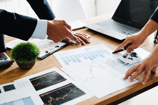 Investment Management
