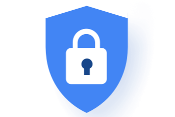 Secure File Pro Client Login