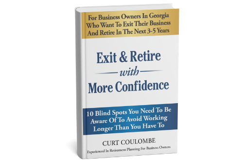 Ensure You're Not Leaving Your Hard-Earned Money on the Table