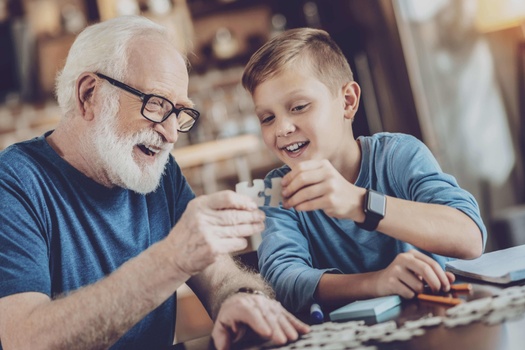 Estate Planning Today: Protecting Your Family, Reducing Taxes, and Keeping Control