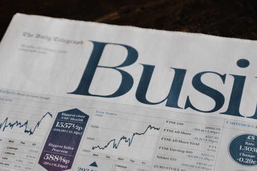 Cetera Investment Management Market Commentary - 1/31/2022