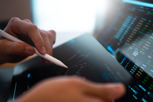 What are Fixed Annuities?