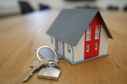 Real Estate & Property Tax Planning