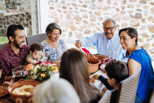 Wealth Transfer, Estate Planning, <br/>and Charitable Gifting