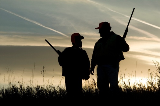 Placing your Goals and Needs at The Forefront