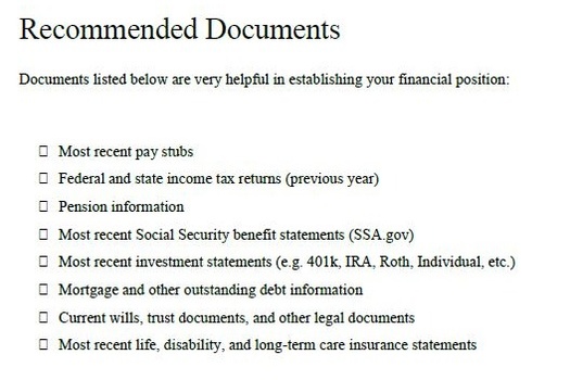 Recommended Documents