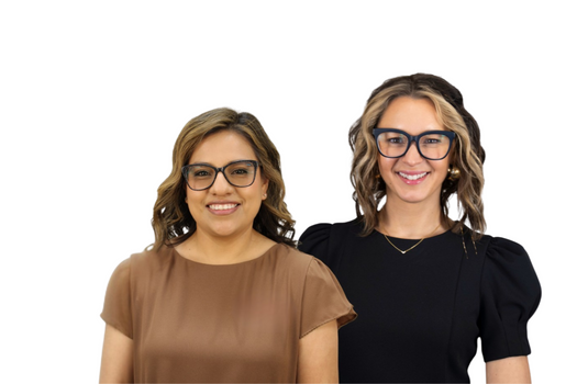 Our Team
