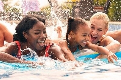 Helping you pursue financial success