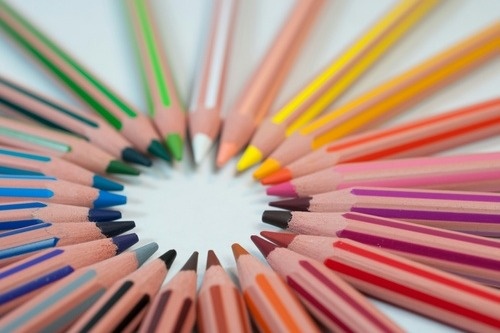 Retirement Questions for Educators