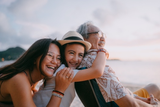 Experience teaches us that financial freedom is found in a disciplined process.