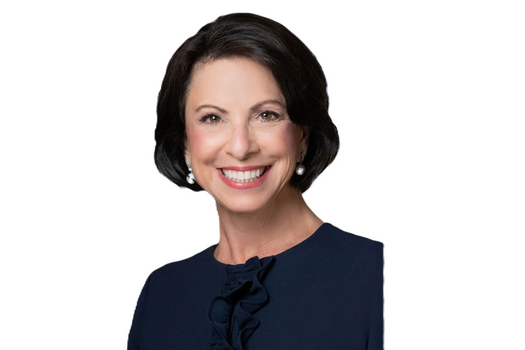 Lisa Keverian-Press, <em>CFP</em><span>®, Fincancial Advisor</span>