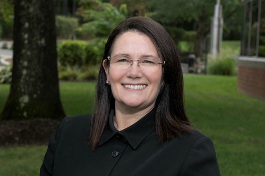 Michele Ohlson <sup>CPA </sup>
