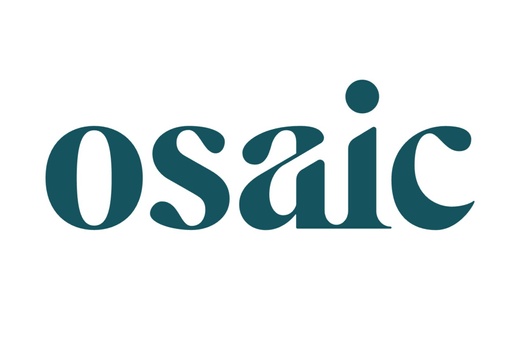 Osaic Wealth, Inc.
