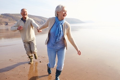 Is Your Retirement Income Guaranteed ?