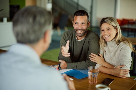 Supporting Your Wealth Management Practice