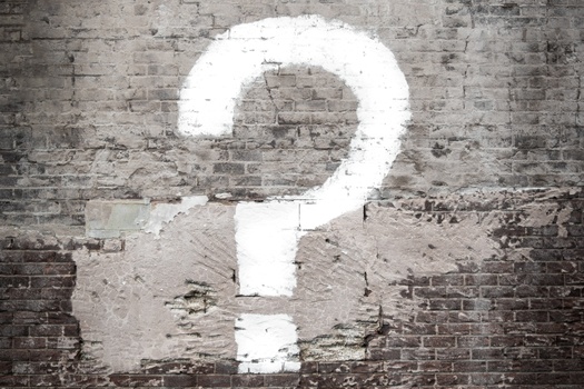 Not Sure Where to Start and Have a lot of Questions?