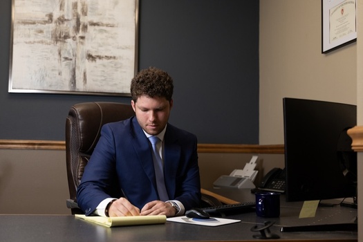 Run a Term Insurance Quote