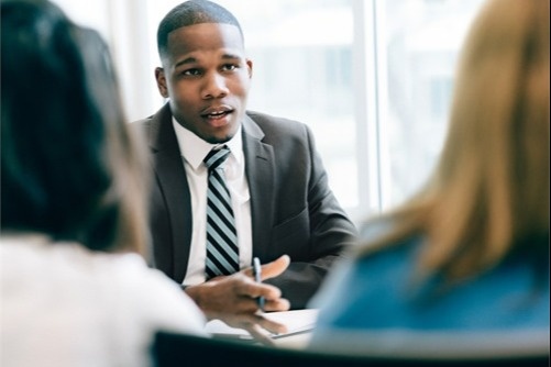 Business Owner Solutions