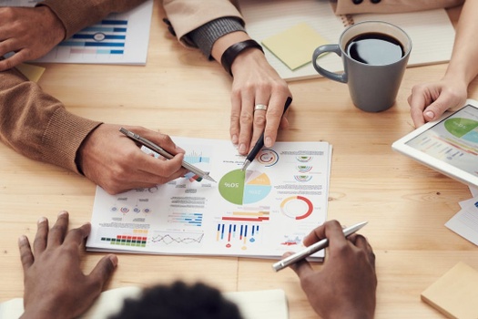 Maximizing Your Wealth in Retirement