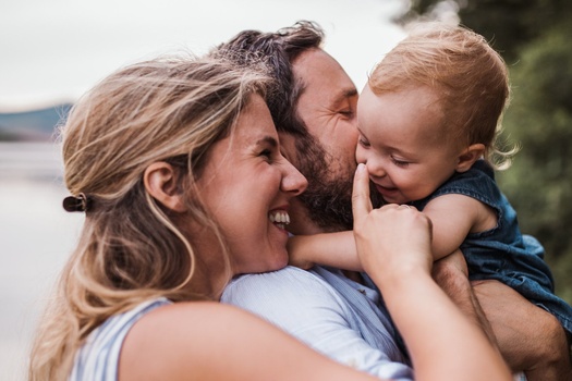 Financial Guidance For All Walks Of Life