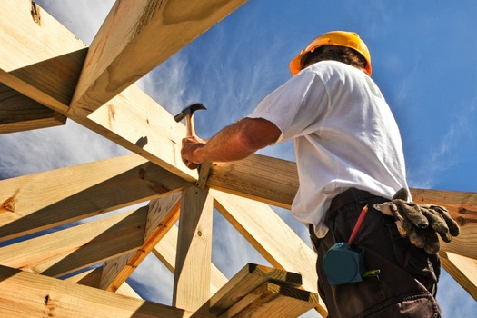 Leveraging Expertise and Leading Tools to Help You Pursue Your Goals